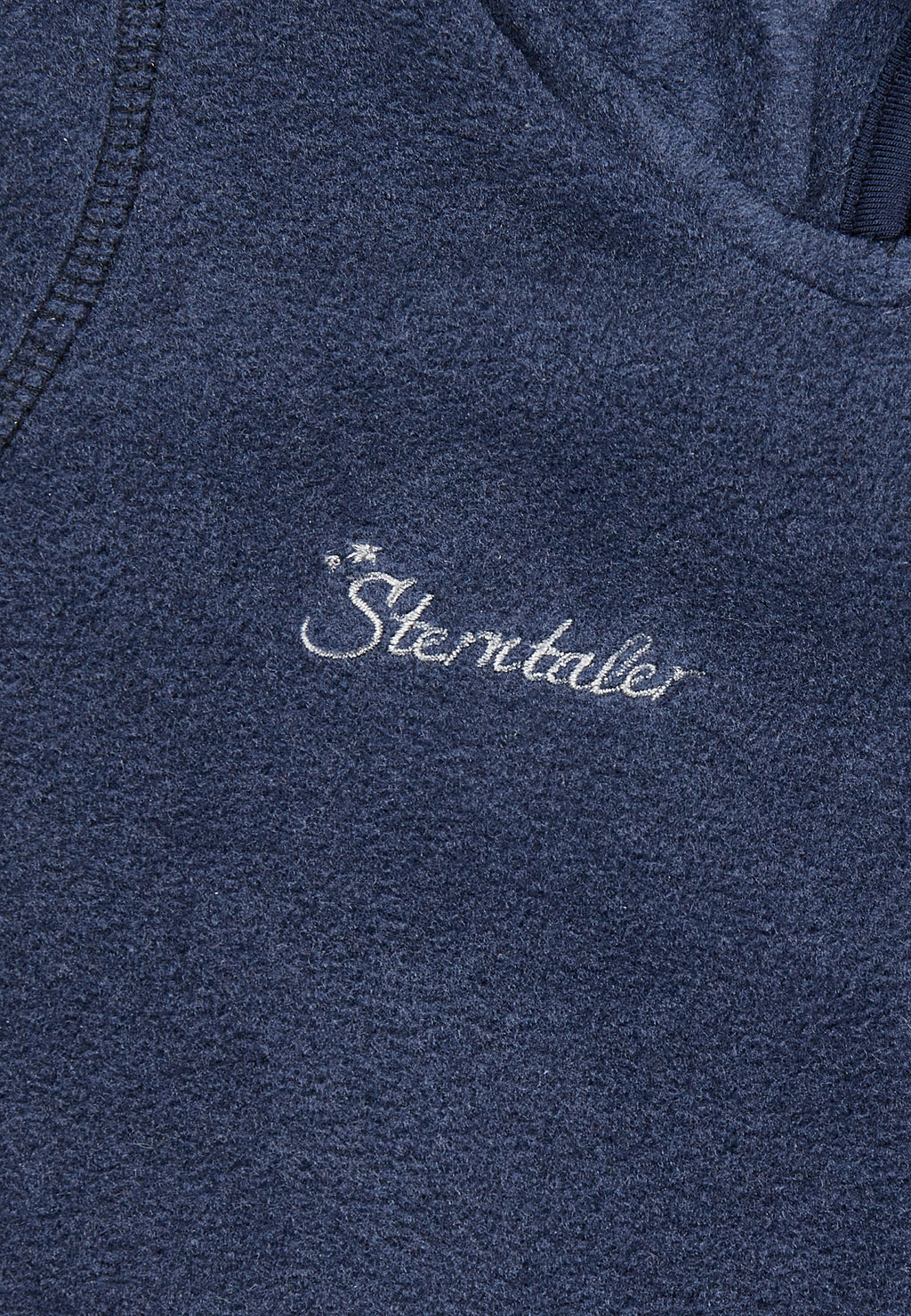 Overall Fleece - Unisex