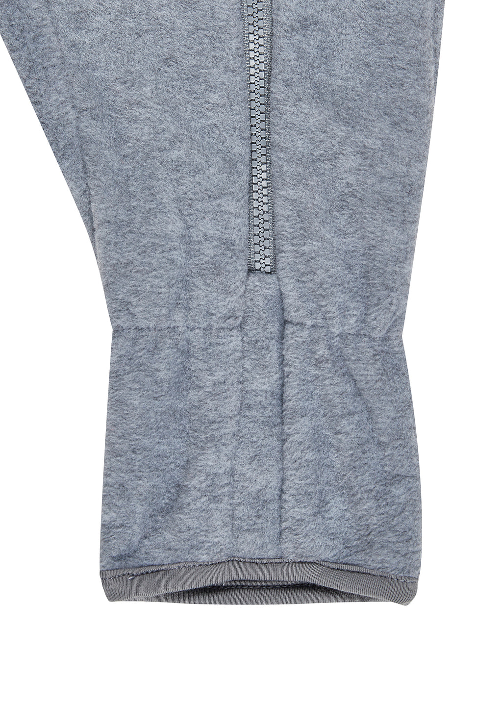 Overall Fleece - Unisex