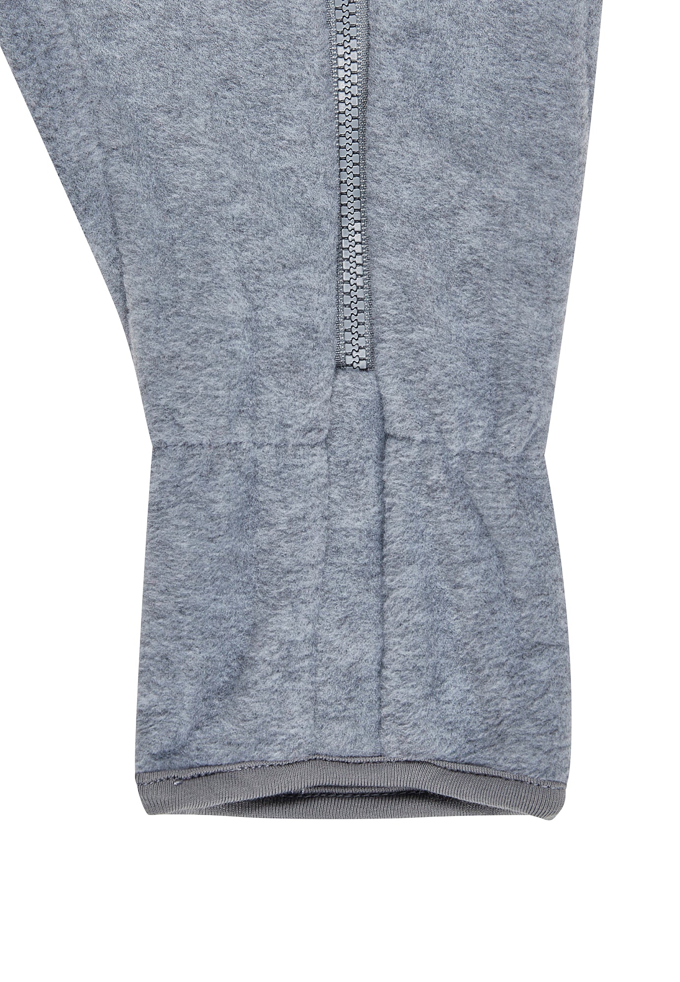 Overall Fleece - Unisex