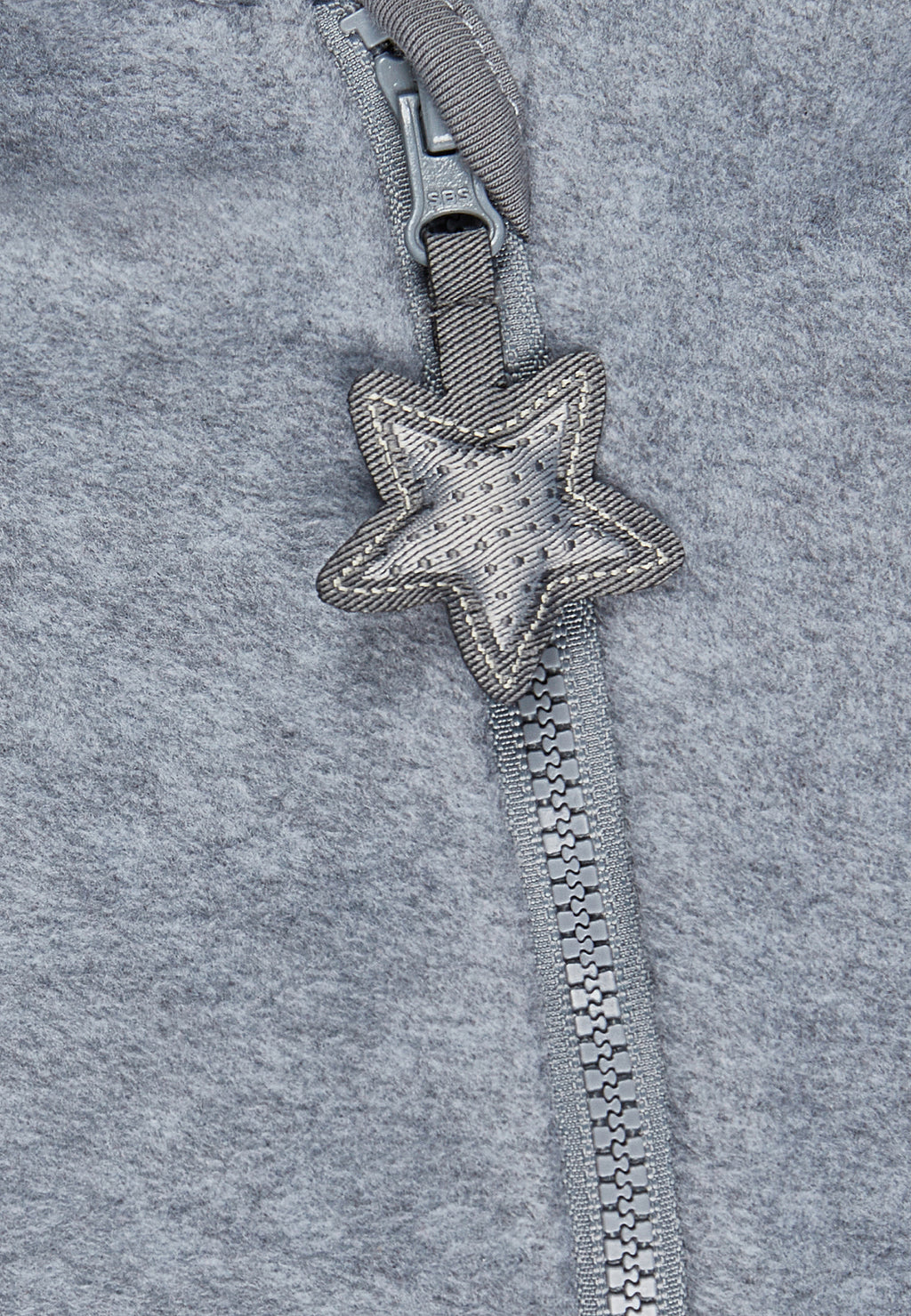 Overall Fleece - Unisex