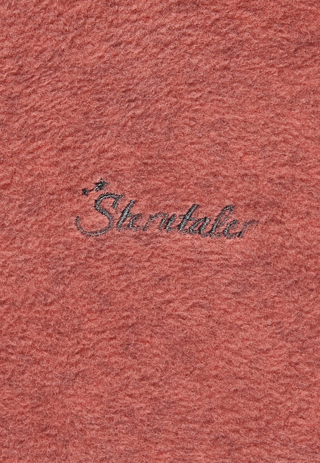 Overall Fleece - Unisex