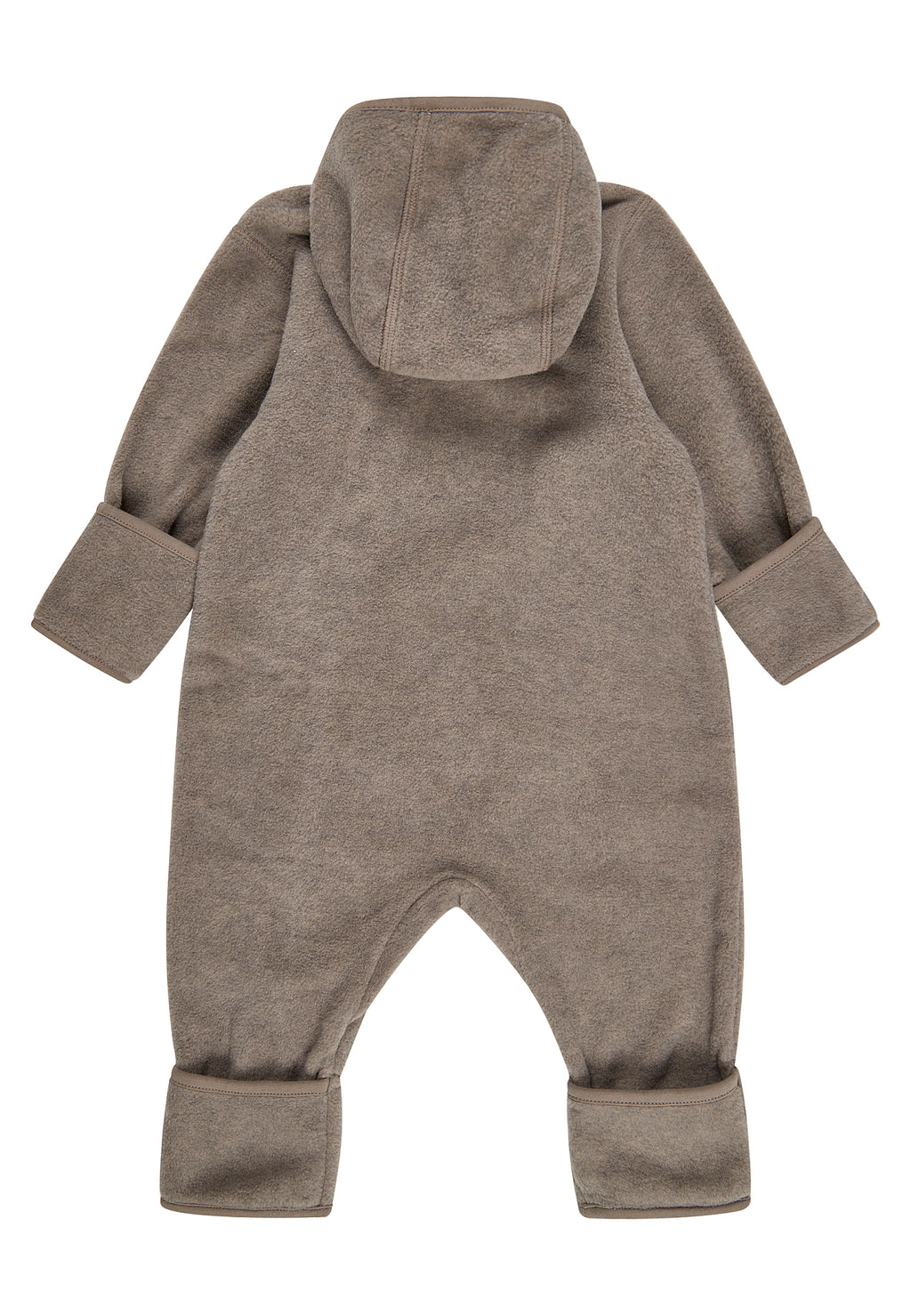 Overall Fleece - Unisex