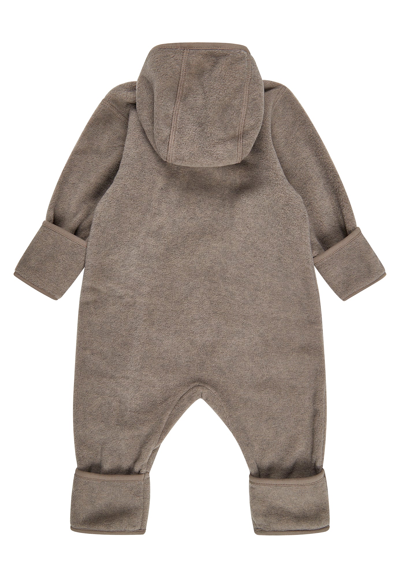 Overall Fleece - Unisex