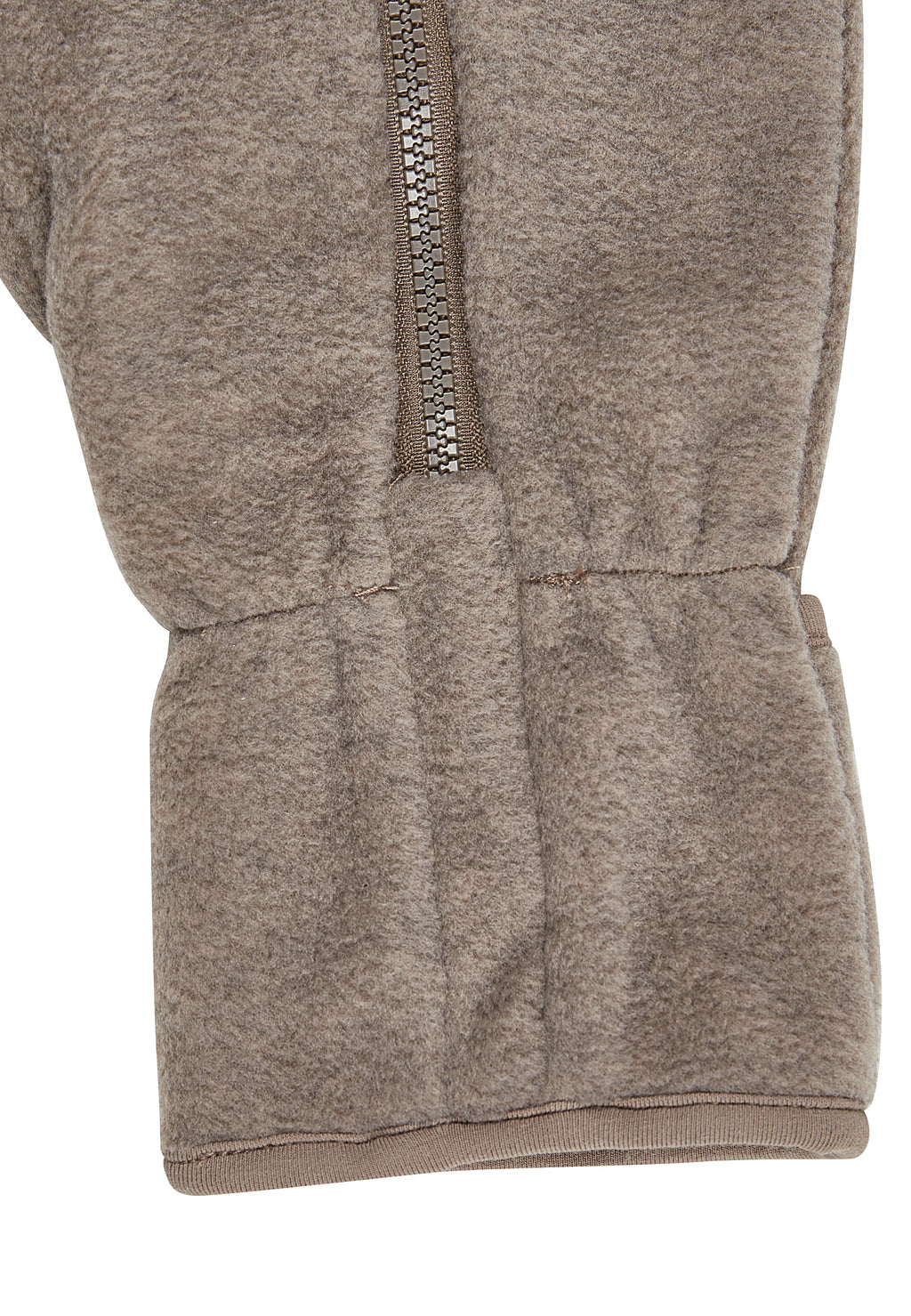 Overall Fleece - Unisex