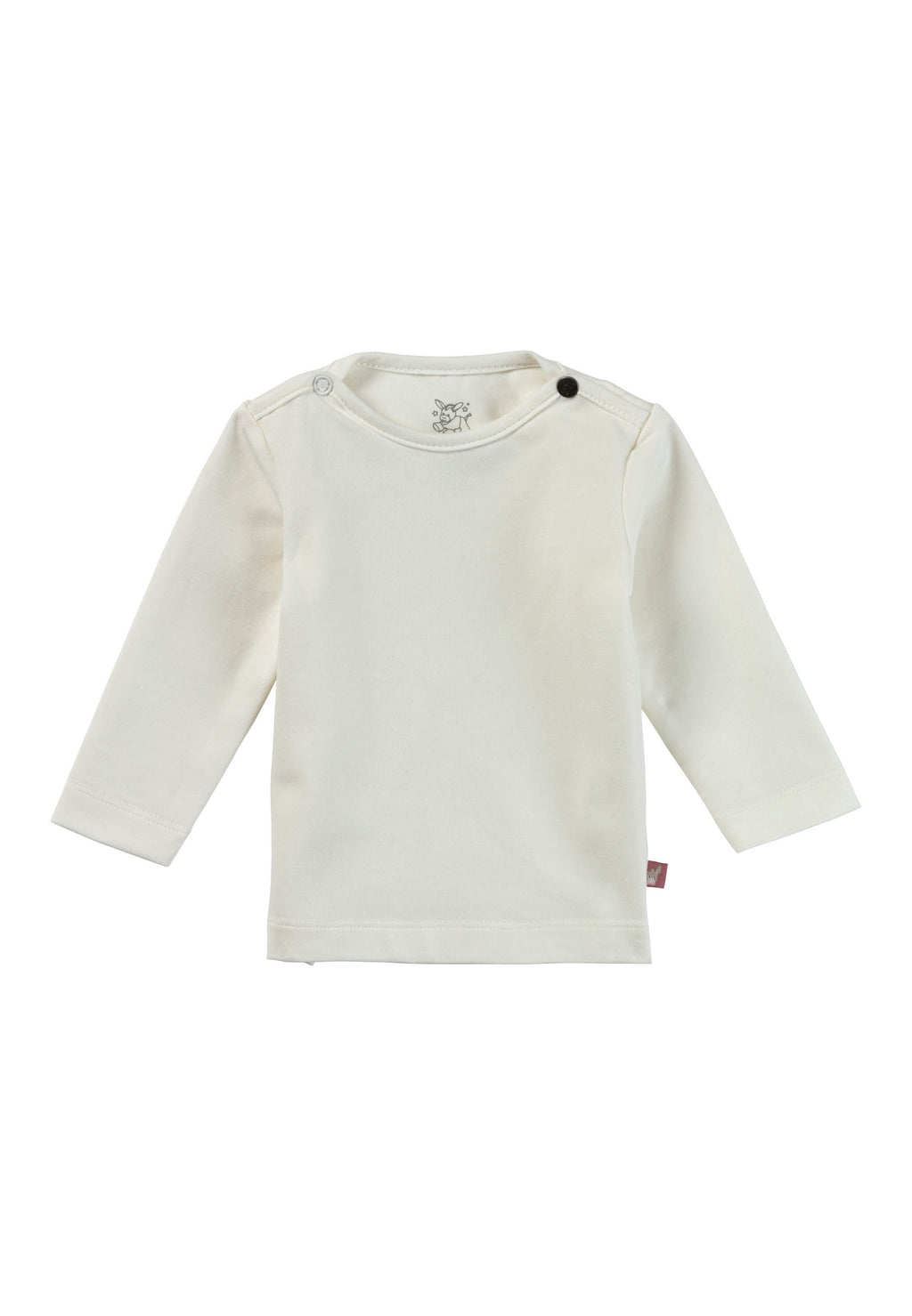 Strampler Set Emmi Girl