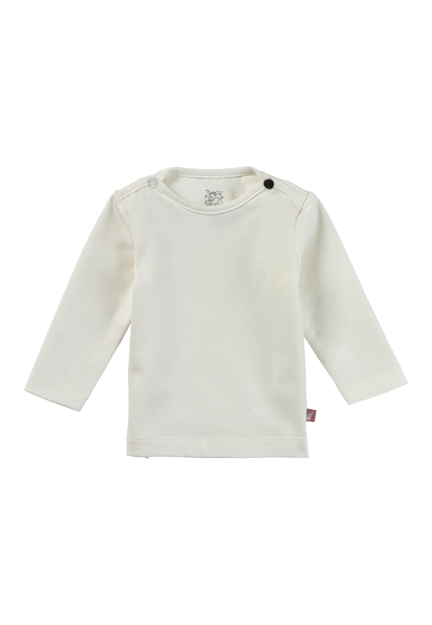 Strampler Set Emmi Girl