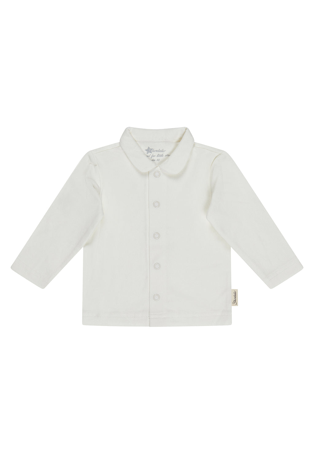 Strampler Set Hund Lucky