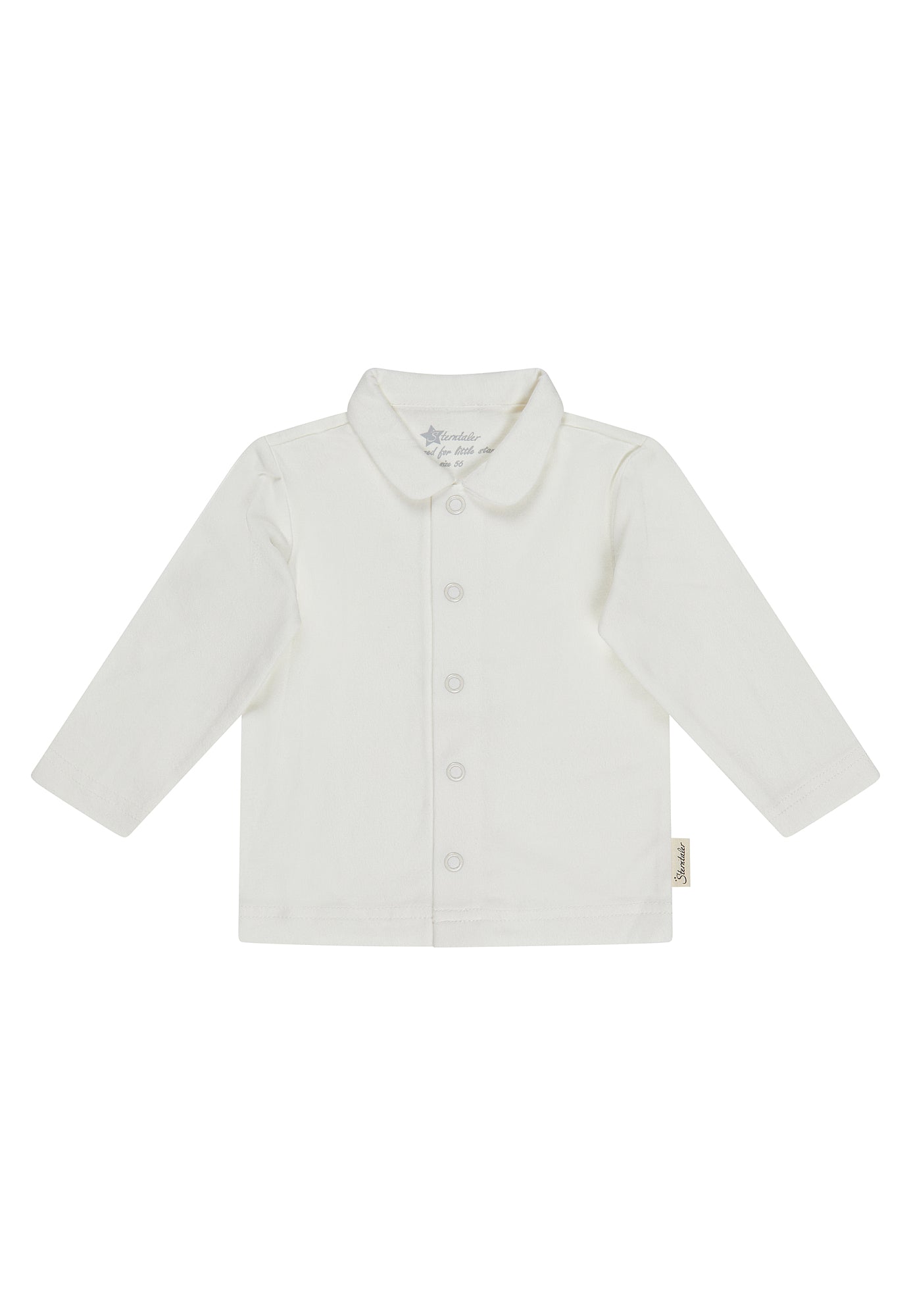 Strampler Set Hund Lucky