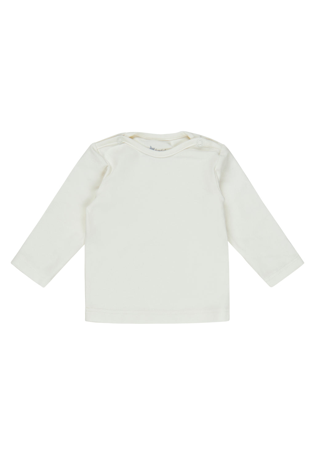 Strampler Set Sunny 2