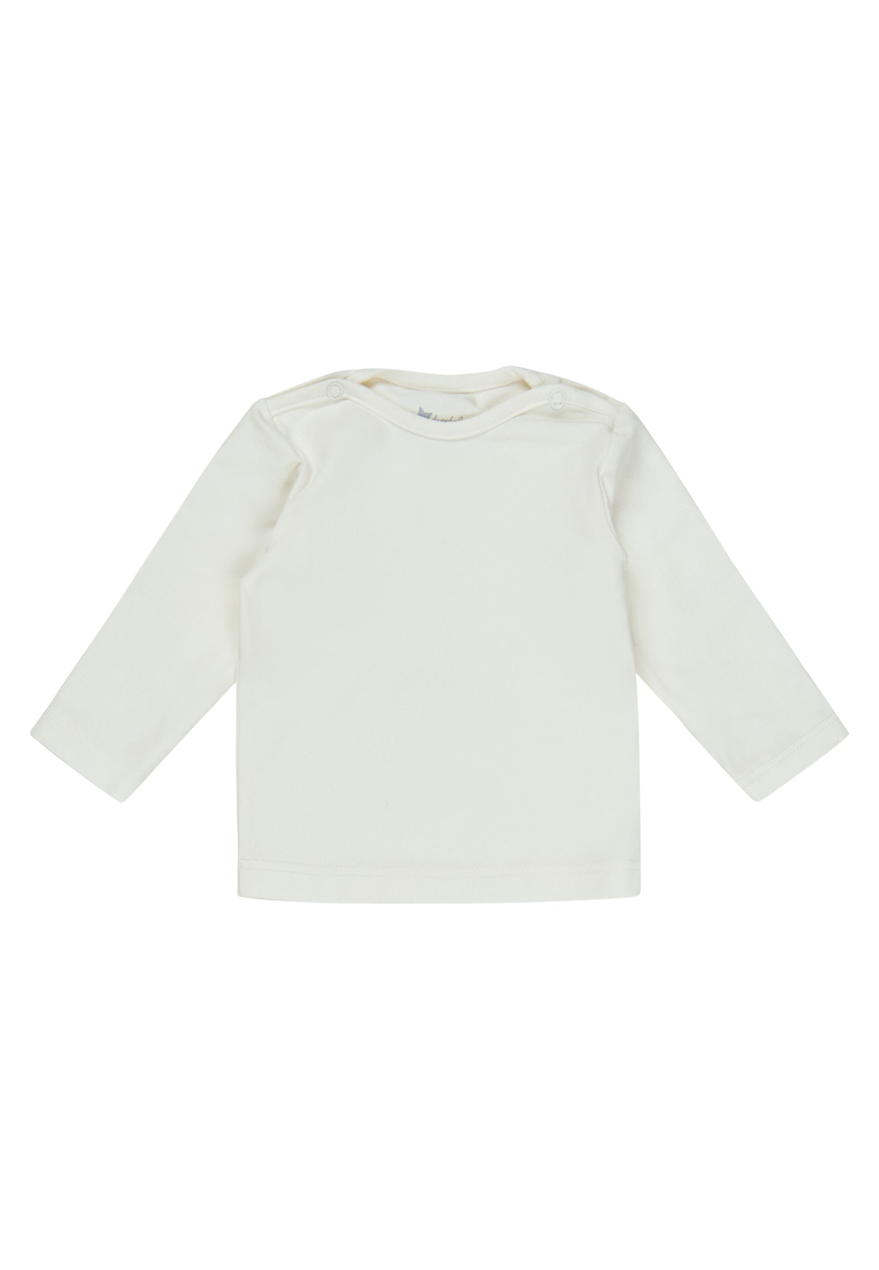 Strampler Set Sunny 2