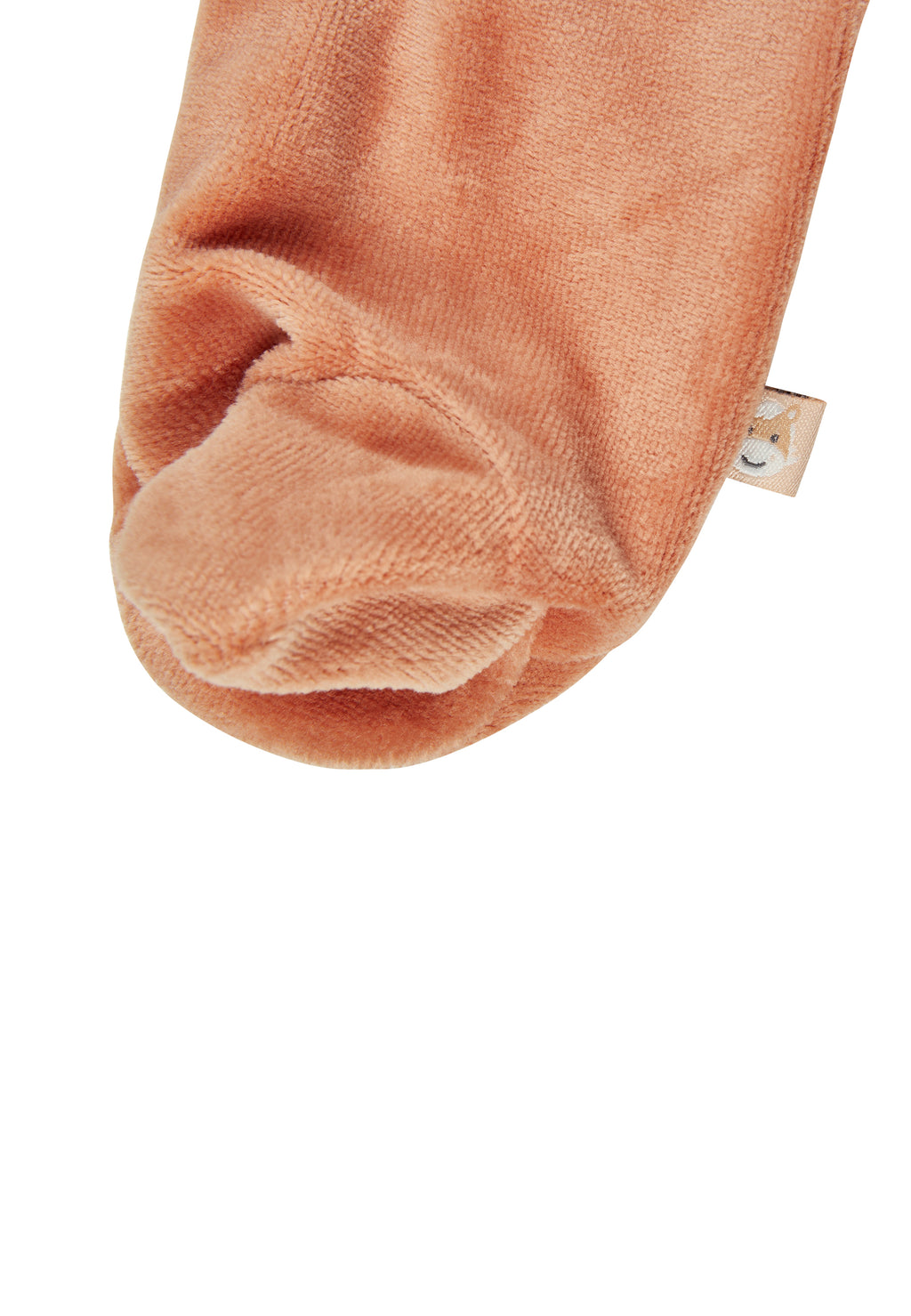 Strampler Set Sunny 2