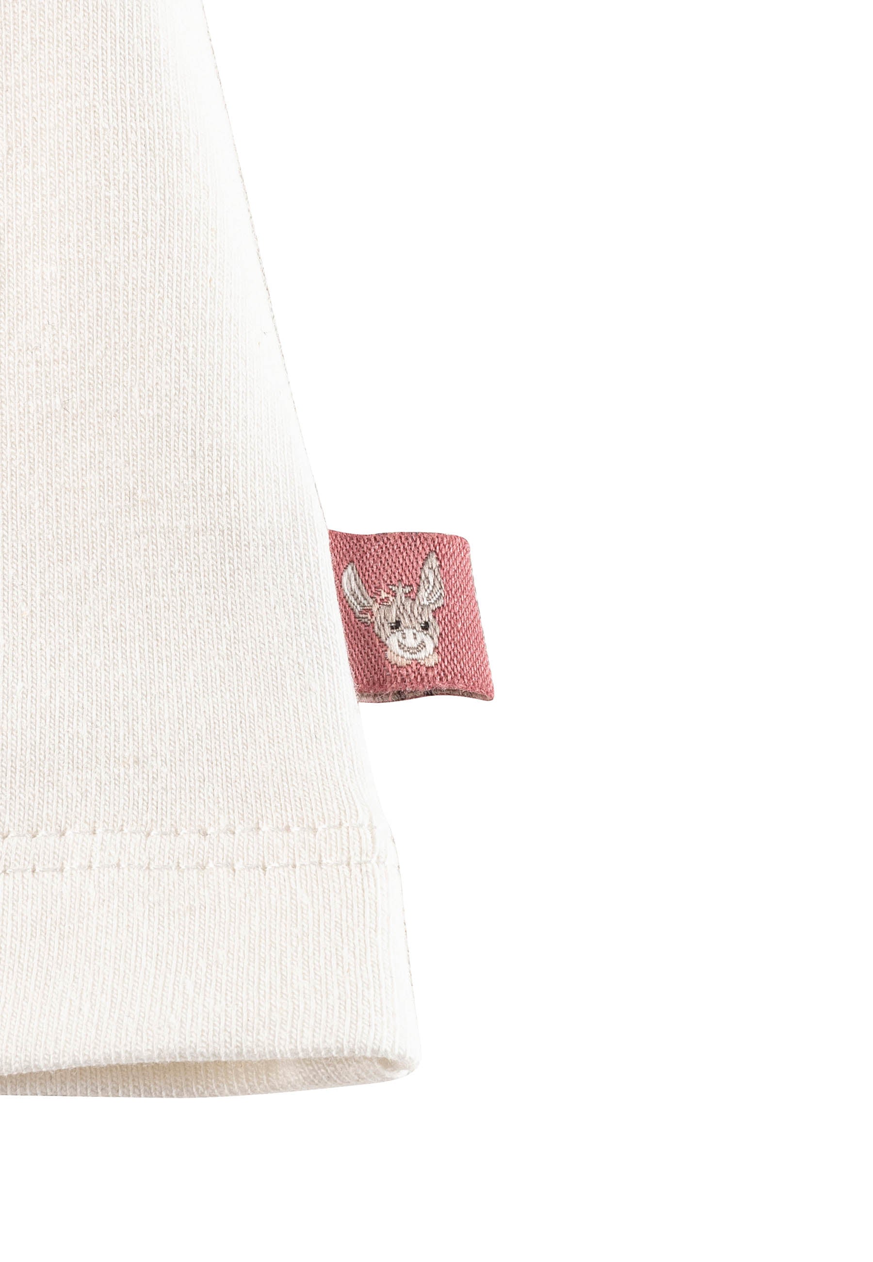 Langarmshirt Emmi Vogel 2