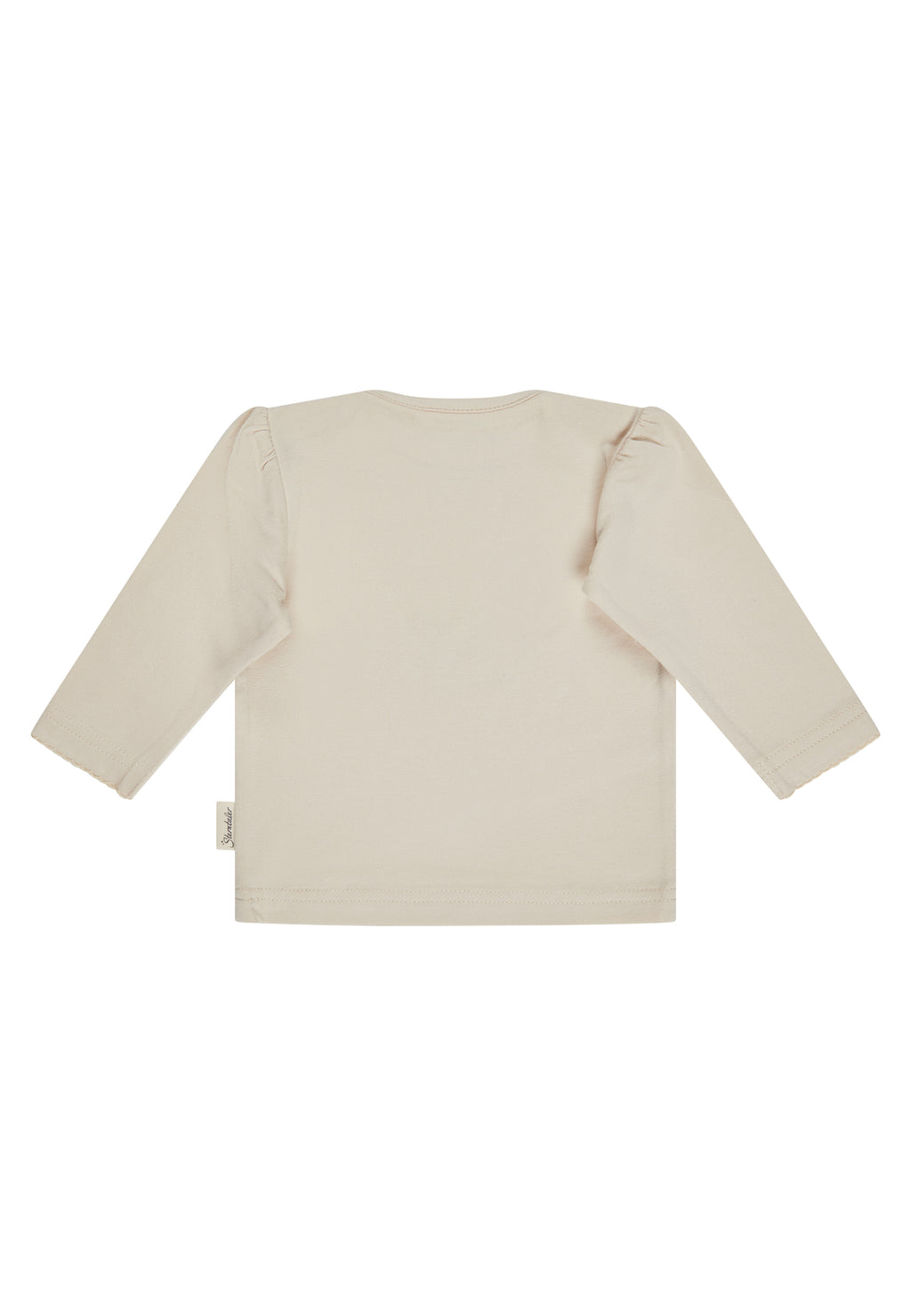 Langarmshirt Katze Lilly