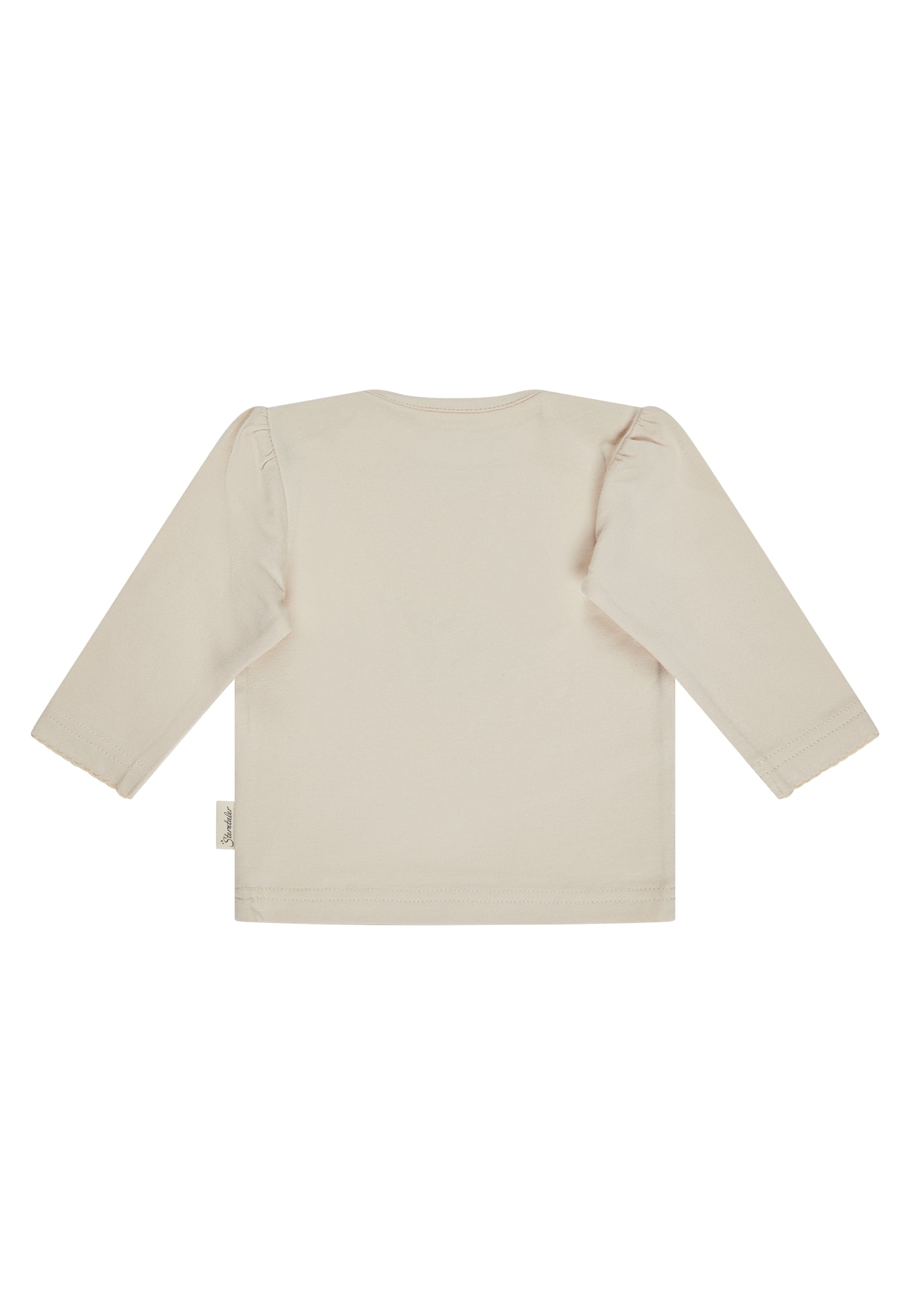 Langarmshirt Katze Lilly