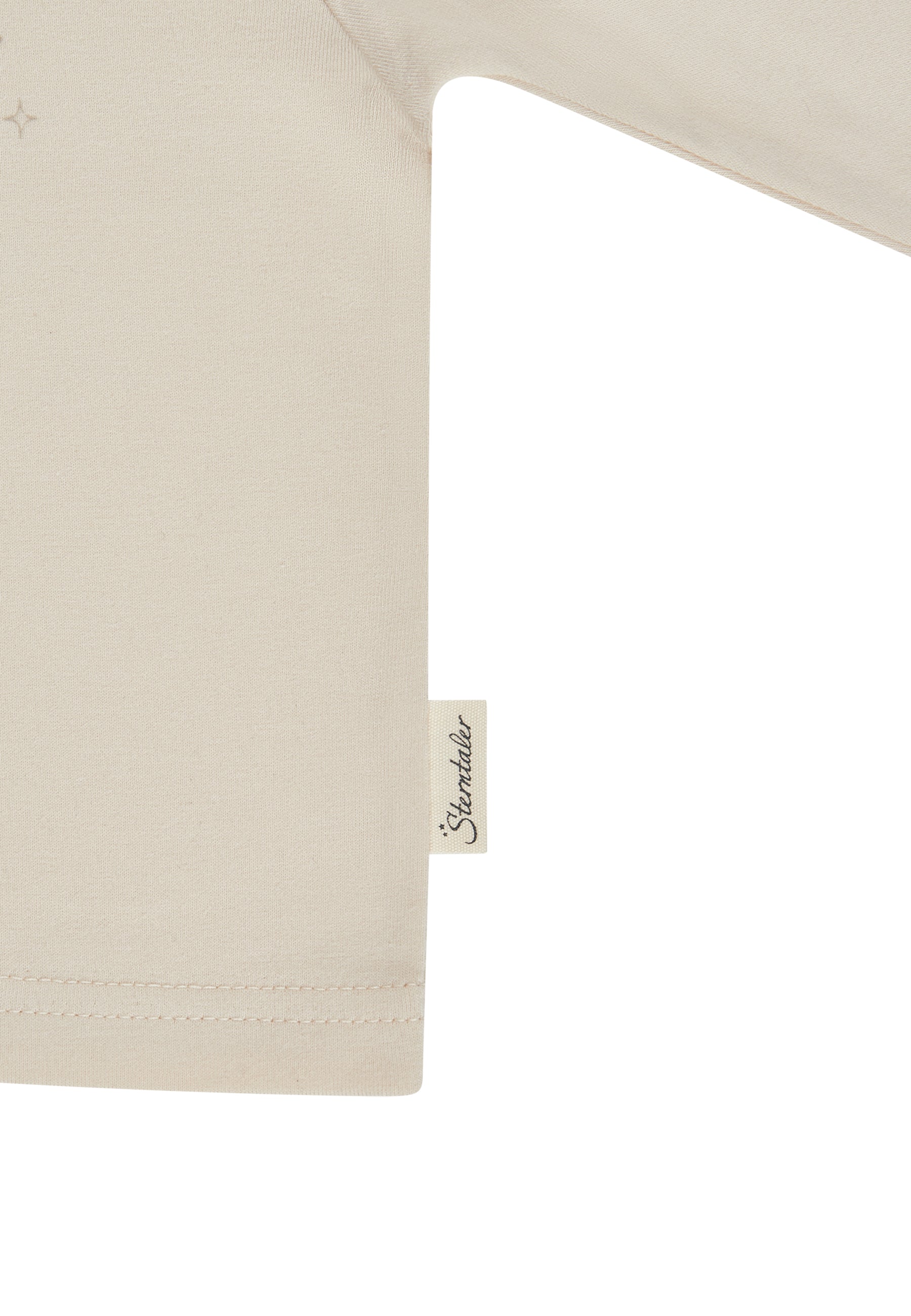 Langarmshirt Katze Lilly