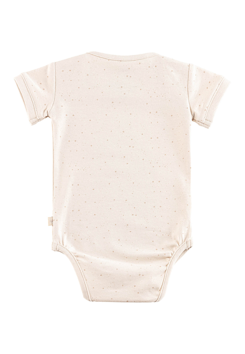 Body Pünktchen 3