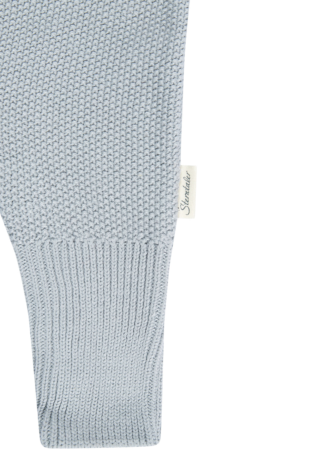 Strickoverall - Unisex