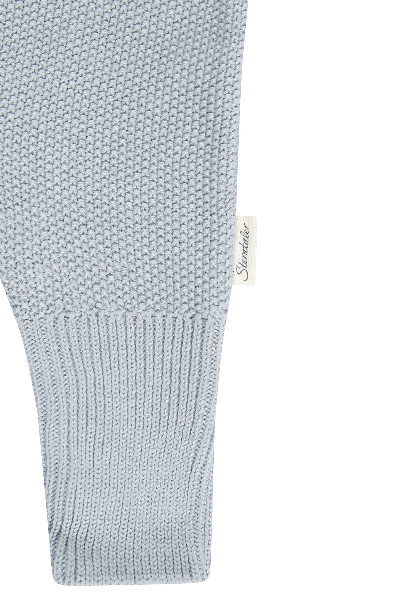 Strickoverall - Unisex