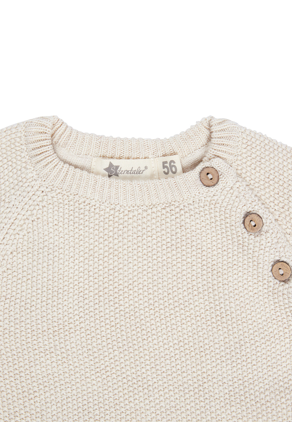 Strickoverall - Unisex