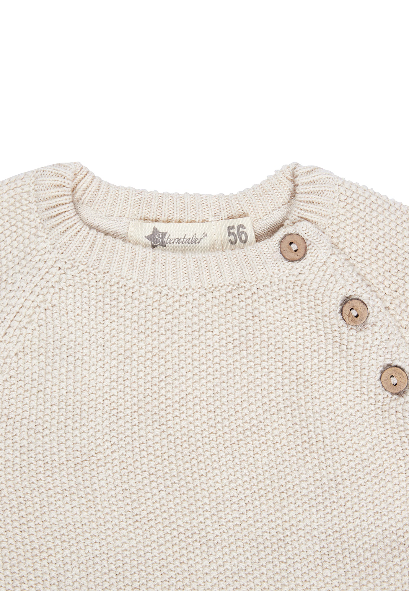 Strickoverall - Unisex