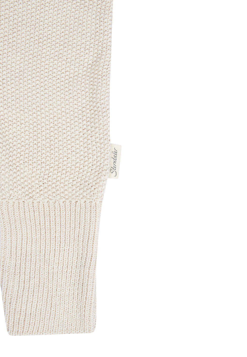 Strickoverall - Unisex
