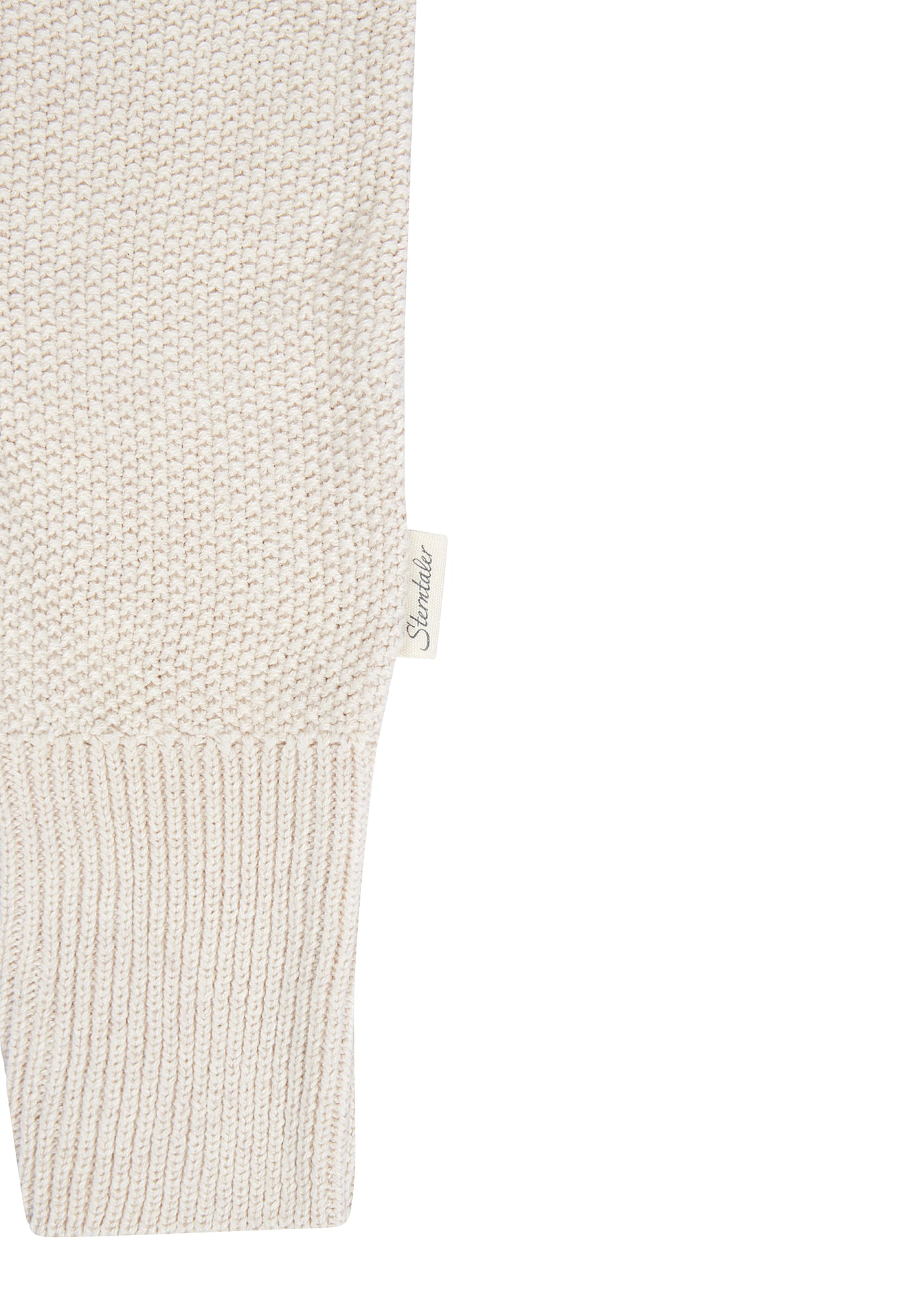 Strickoverall - Unisex