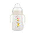 MAM Trainer+ 220 ml uni
