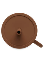 Trinkbecher Silikon