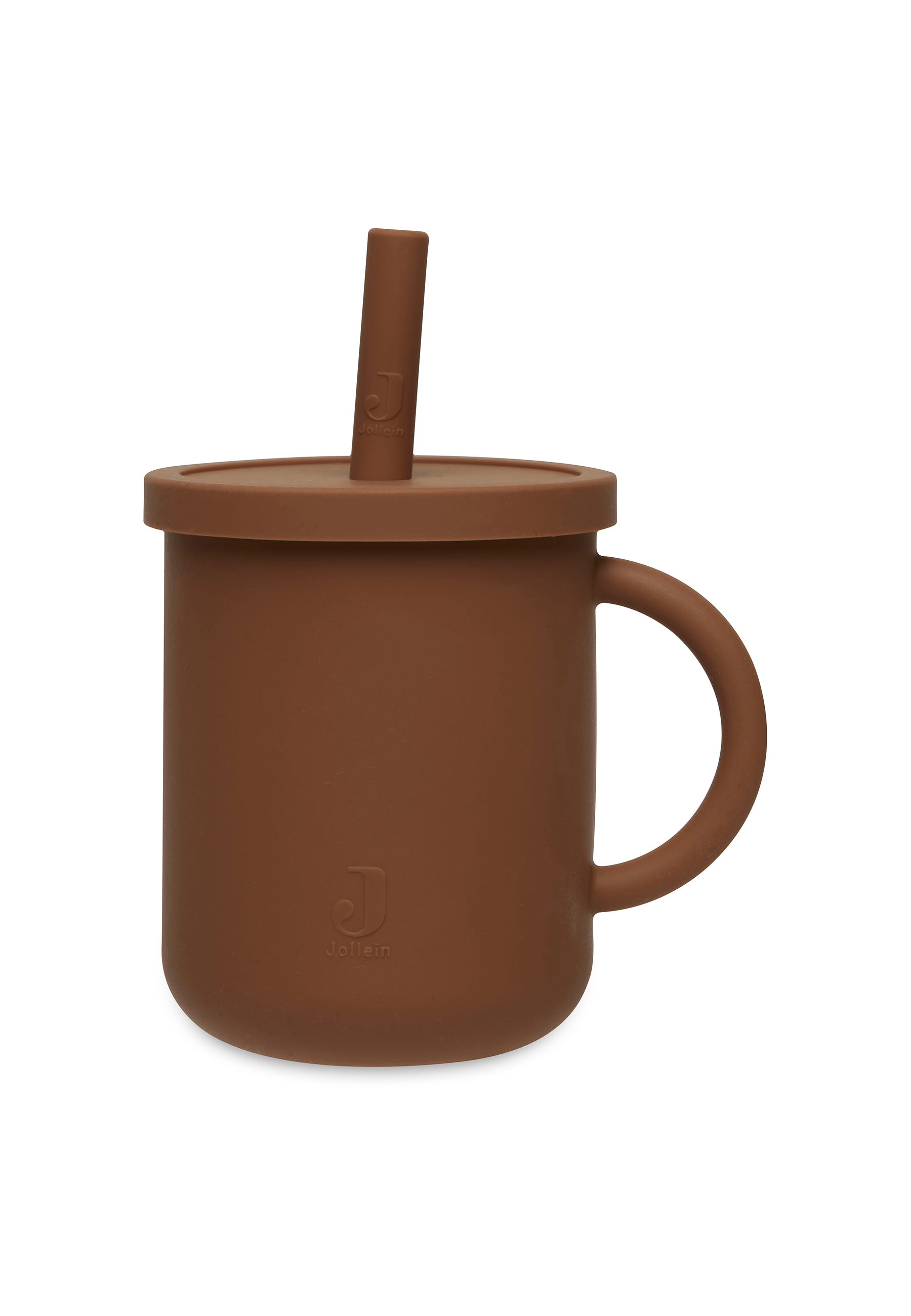 Trinkbecher Silikon