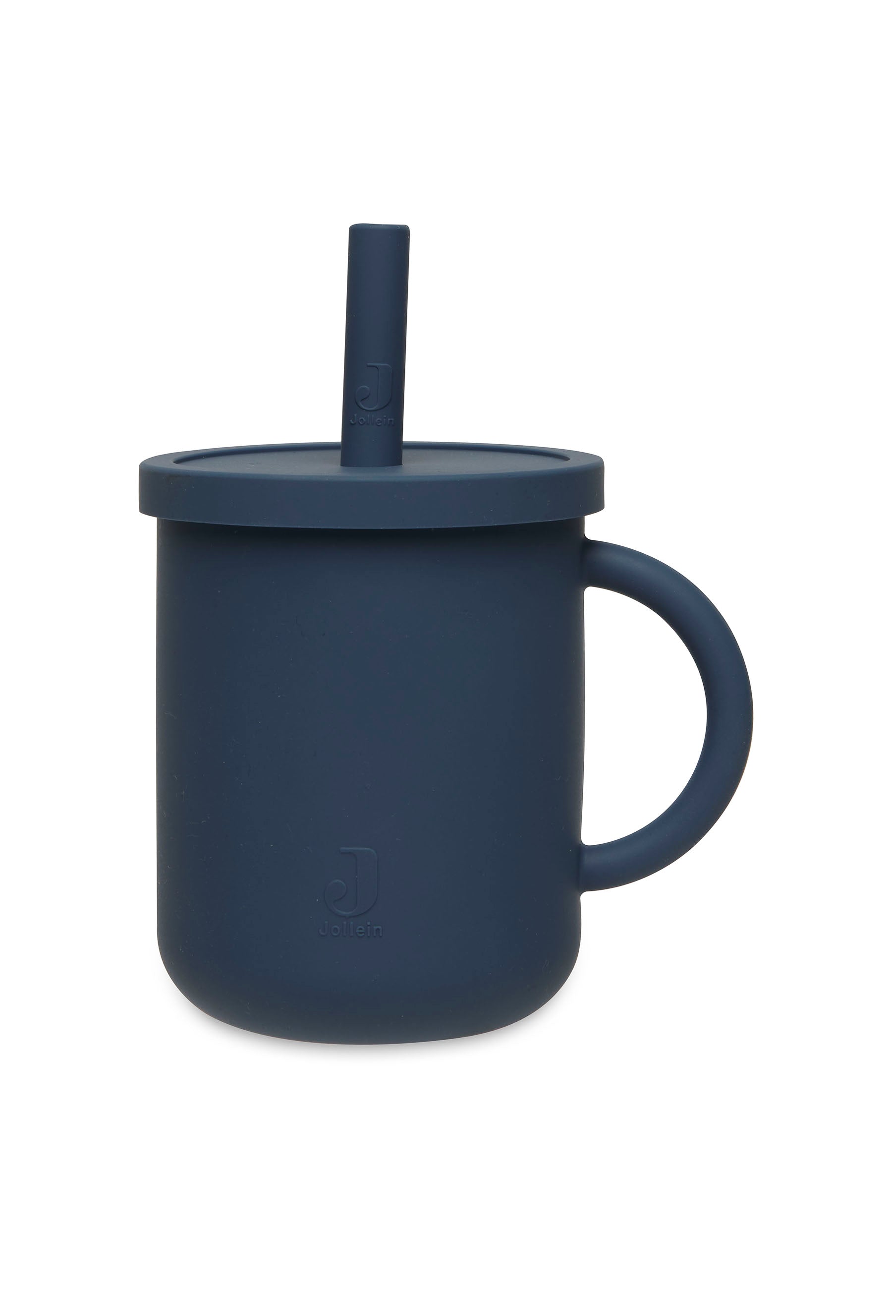 Trinkbecher Silikon