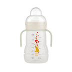 MAM Trainer+ Night 220 ml uni