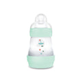 MAM Easy Start Anti-Colic 160 mint