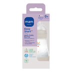 MAM Easy Start Anti-Colic 160 uni