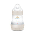 MAM Easy Start Anti-Colic 160 uni