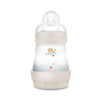 MAM Easy Start Anti-Colic 160 uni