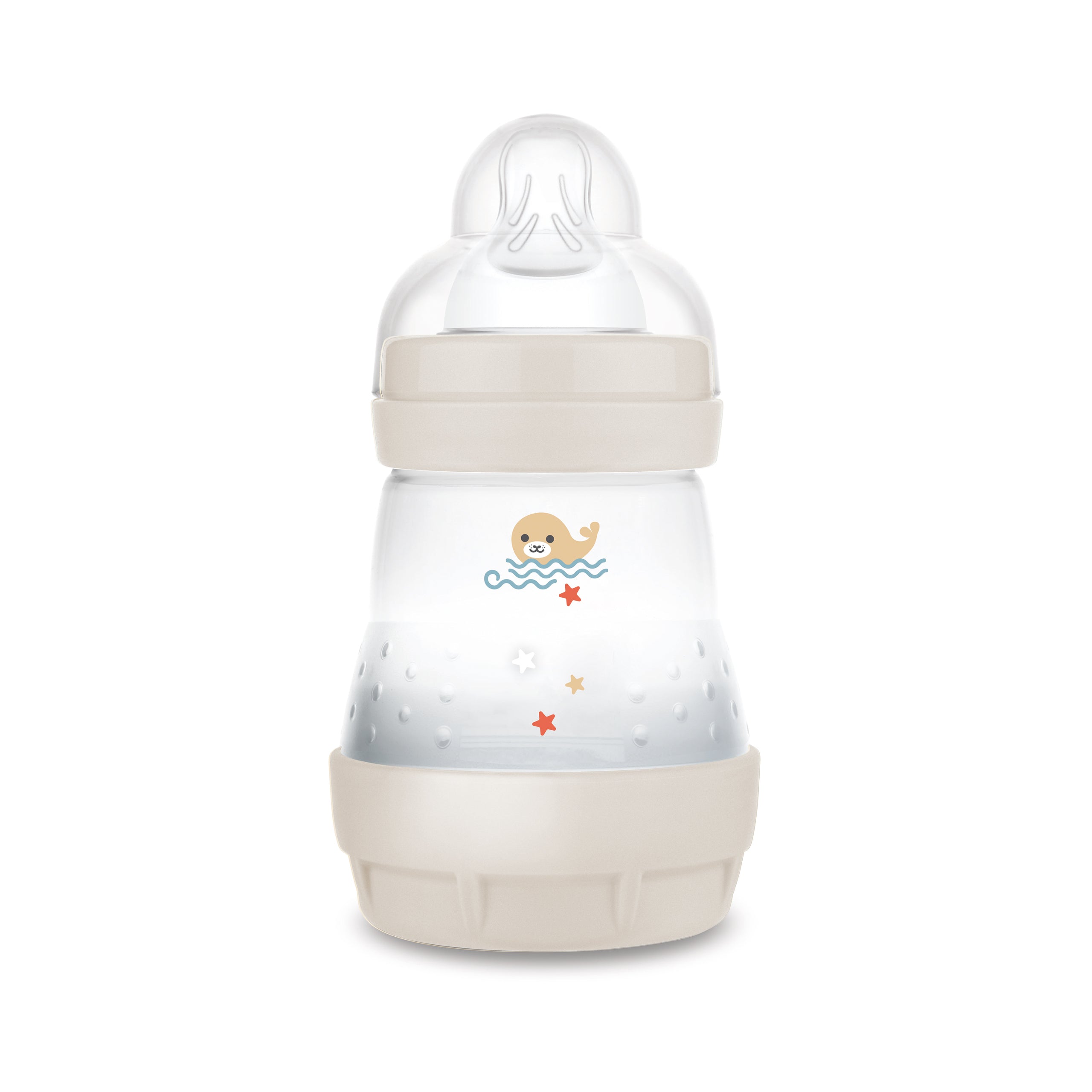 MAM Easy Start Anti-Colic 160 uni