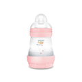 MAM Easy Start Anti-Colic 160 rose