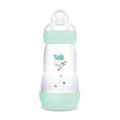 MAM Easy Start Anti-Colic 260 mint