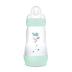 MAM Easy Start Anti-Colic 260 mint