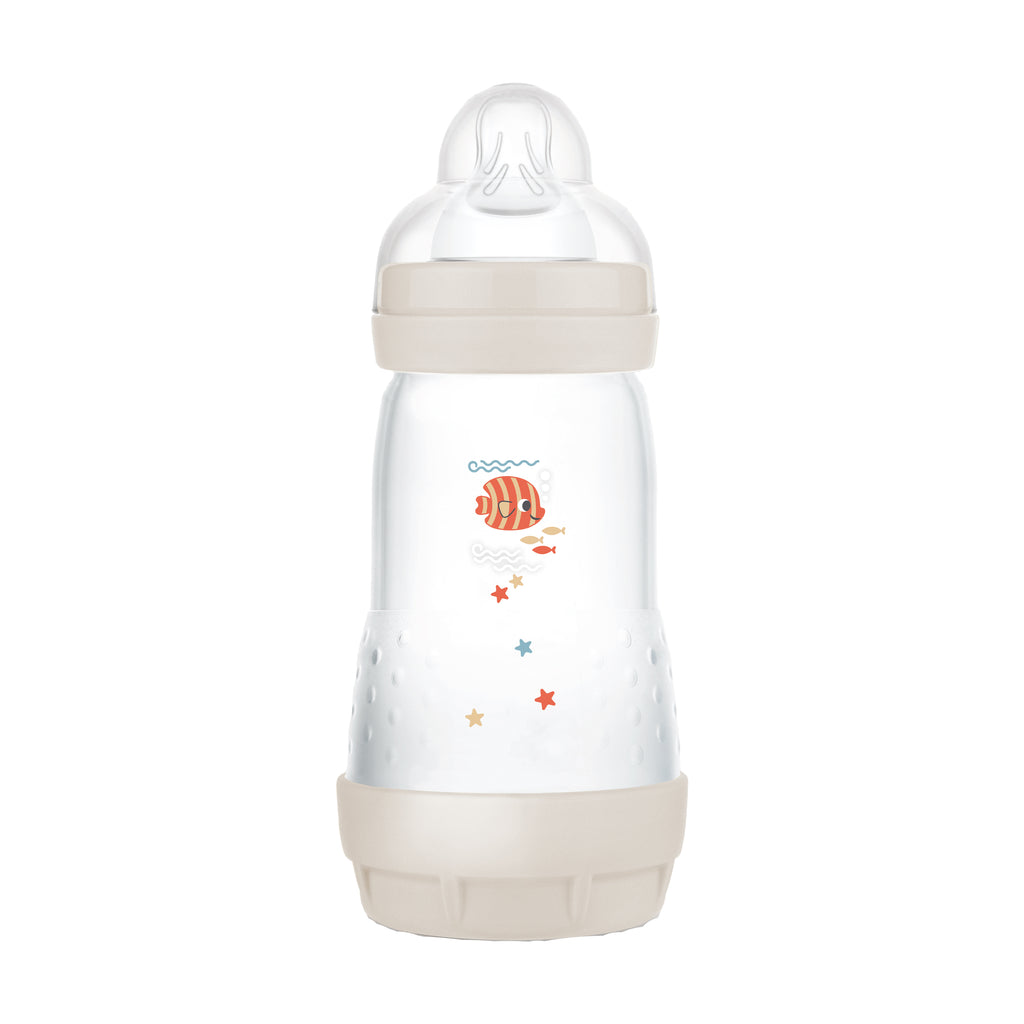 MAM Easy Start Anti-Colic 260 uni