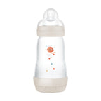 MAM Easy Start Anti-Colic 260 uni