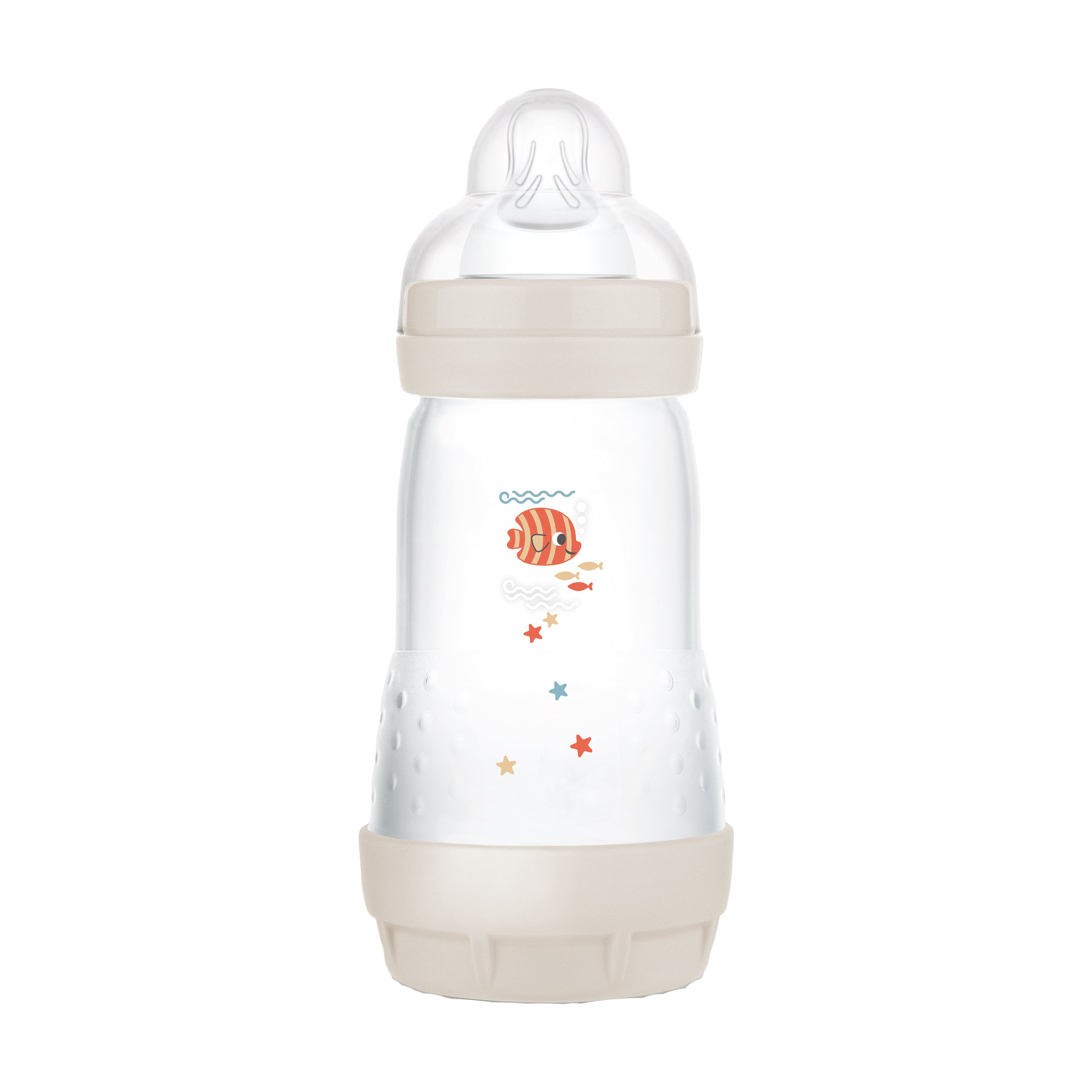 MAM Easy Start Anti-Colic 260 uni