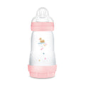 MAM Easy Start Anti-Colic 260 rose