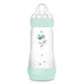 MAM Easy Start Anti-Colic 320 mint