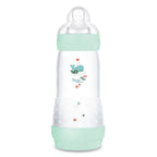 MAM Easy Start Anti-Colic 320 mint