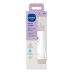 MAM Easy Start Anti-Colic 320 uni