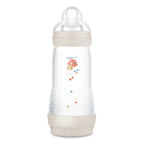 MAM Easy Start Anti-Colic 320 uni