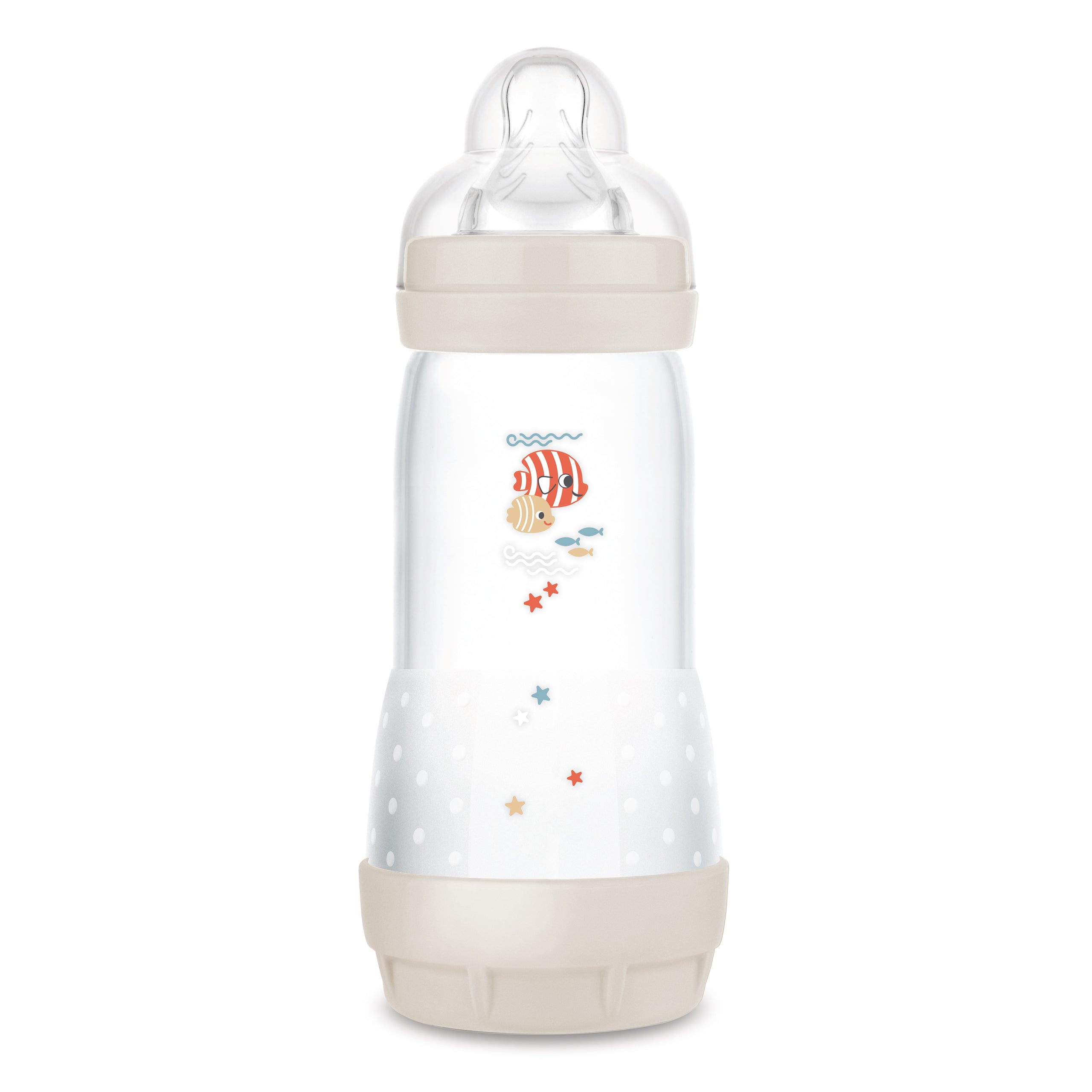 MAM Easy Start Anti-Colic 320 uni