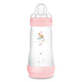 MAM Easy Start Anti-Colic 320 rose