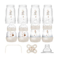 MAM Easy Start Anti-Colic Geschenk-Set 5tlg. uni